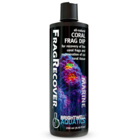 Brightwell Aquatics FragRecover 125ml