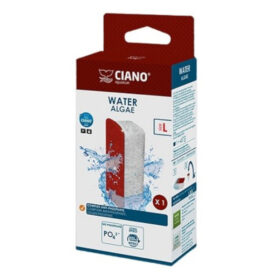 CIANO Water Algae Small