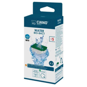 CIANO Water Bio-Bact Small