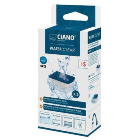 CIANO Water Clear & Protection Small