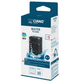 CIANO Water Foam Small