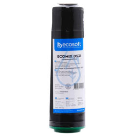 Ecosoft GAC ECOMIX D531