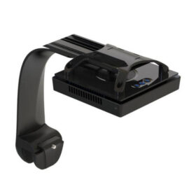 Ecotech Marine RMS XR15 Single Arm Tank Mount