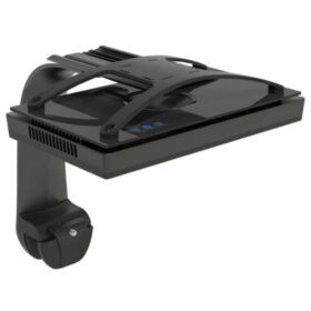 Ecotech Marine RMS XR30 Single Arm Tank Mount
