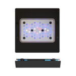 Ecotech Marine Radion XR15 G6 blue