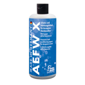 Fauna Marin AEFW X 500ml