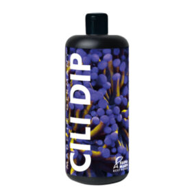 Fauna Marin Cili Dip 500ml