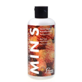 Fauna Marin Min S 250ml
