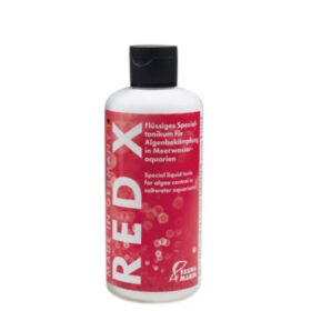 Fauna Marin RED X 250ml