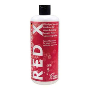 Fauna Marin RED X 500ml