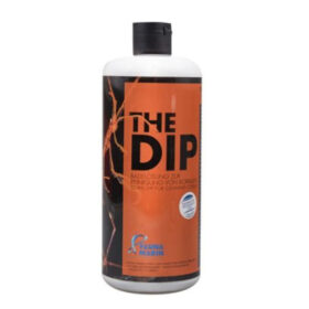 Fauna Marin The Dip 500ml
