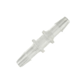 Grotech Hose Connector 2-4mm