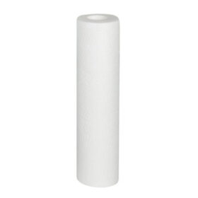 Krausen Polypropylene Cartridge 10'' 5 Micron