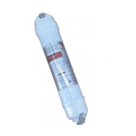 Krausen Postfilter Taste & Odor Removal 