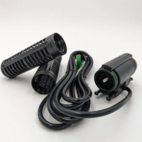 Maxspect Gyre Motor Bundle 350 V2