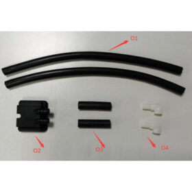 Maxspect Ozone Kit for AD 600 Skimmer