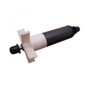 NEWA Power Gravel Cleaner 1000 2000 Impeller