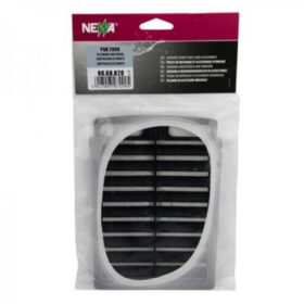 NEWA Power Gravel Cleaner 2000 Filtering Cartridge