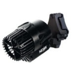 NEWA Wave 2 1900 ADJ