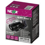 NEWA Wave 2 1900 ADJ - Image 2