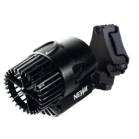 NEWA Wave 2 3200