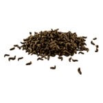Tetra ReptoMin sticks 1000ml