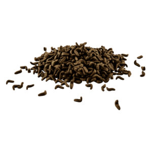 Tetra ReptoMin sticks 1000ml