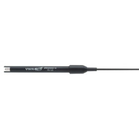 Xepta pH / Reference Probe for autoBalance / aBex
