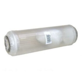 Κάνιστρο Ρητίνης DI 700ml