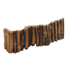 AQUA DELLA Wood Barrier L