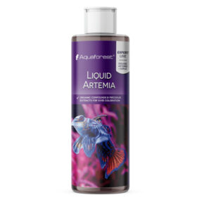 Aquaforest Liquid Artemia 250ml