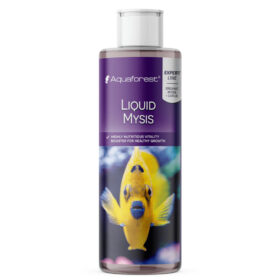 Aquaforest Liquid Mysis 250ml