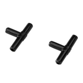 AQUA DELLA T-Joint For Airtube 4/6mm