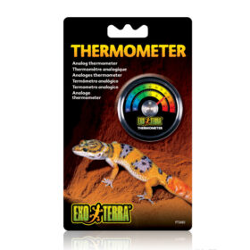Exo Terra Thermometer