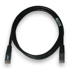 GHL PAB Cable