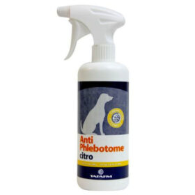TAFARM Anti Phlebotome Citro 250ml