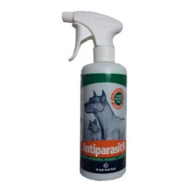 TAFARM Antiparasit N Spray 250ml