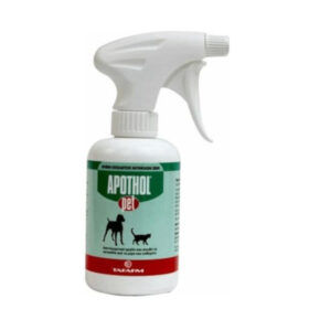 TAFARM Apothol Pet Spray 250ml