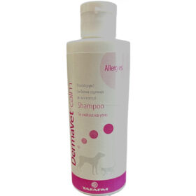 TAFARM DermaVet Calm 200ml