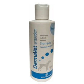 TAFARM DermaVet Entretien 200ml