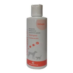 TAFARM DermaVet Pyo 200ml