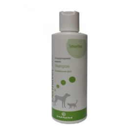 TAFARM DermaVet Sebo 200ml