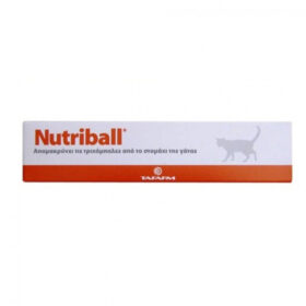 TAFARM Nutriball 65g