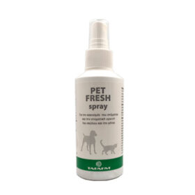 TAFARM Pet Fresh Spray 125ml