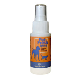 TAFARM Pet Fresh Spray 50ml