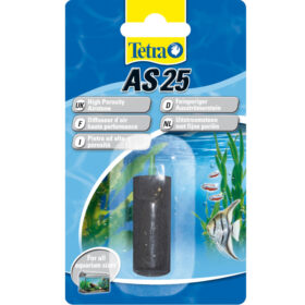 Tetra Air Stone AS 25