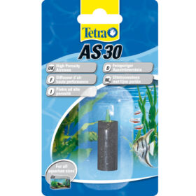 Tetra Air Stone AS 30