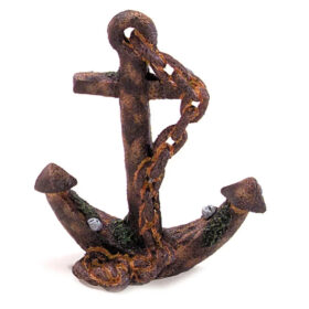 AQUA DELLA Anchor S 22cm