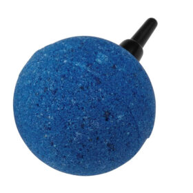 AQUA DELLA Ball Airstone 50mm