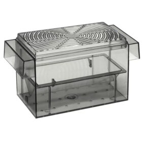 AQUA DELLA Guppytank (3 In 1) Breeder